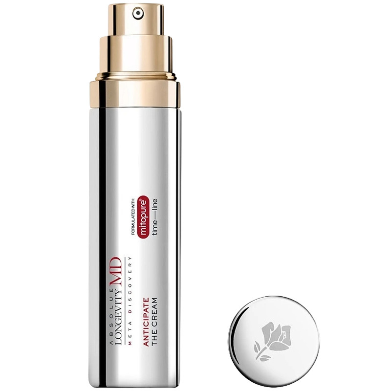 Lancôme LA ABS LONG ANT CREAM B50ML 50 ML