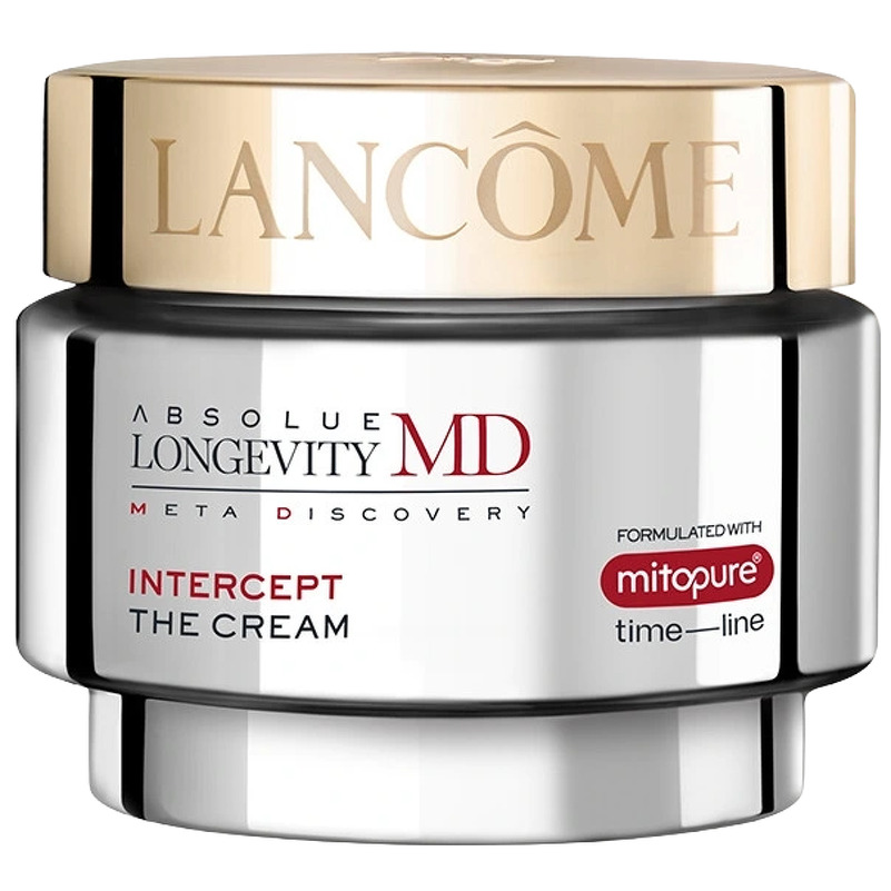 Lancôme LA ABS LONG INT CREAM J50ML 50 ML