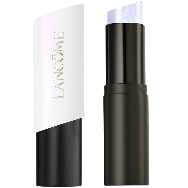 Lancôme Teint Idole Shaping Sticks Glass Glow - 01 Flexing Lavendel