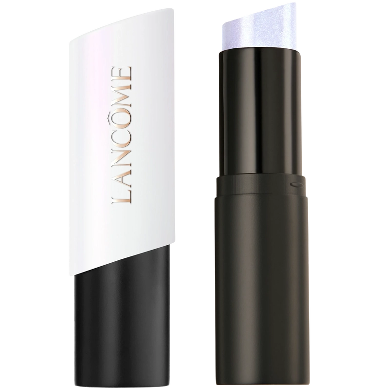 Lancome Teint Idole Shaping Sticks Glass Glow - 01 Flexing Lavendel