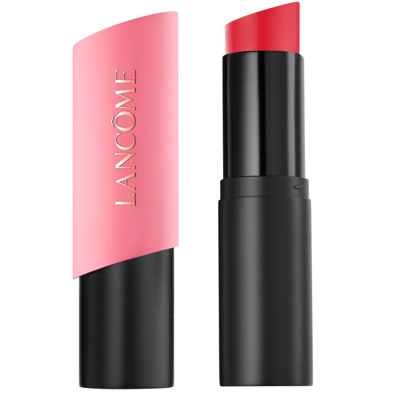 Lancôme Teint Idole Shape Sticks Multi-Use Stick Blush Stretching