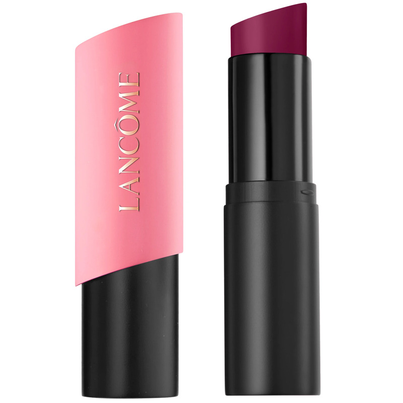 Lancôme Teint Idole Shape Sticks Multi-Use Stick Blush Mauve 02 9