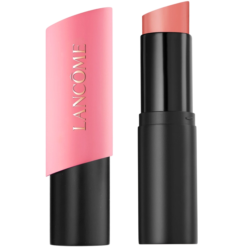 Lancome Teint Idole Shape Sticks - 03 Flaming Rose