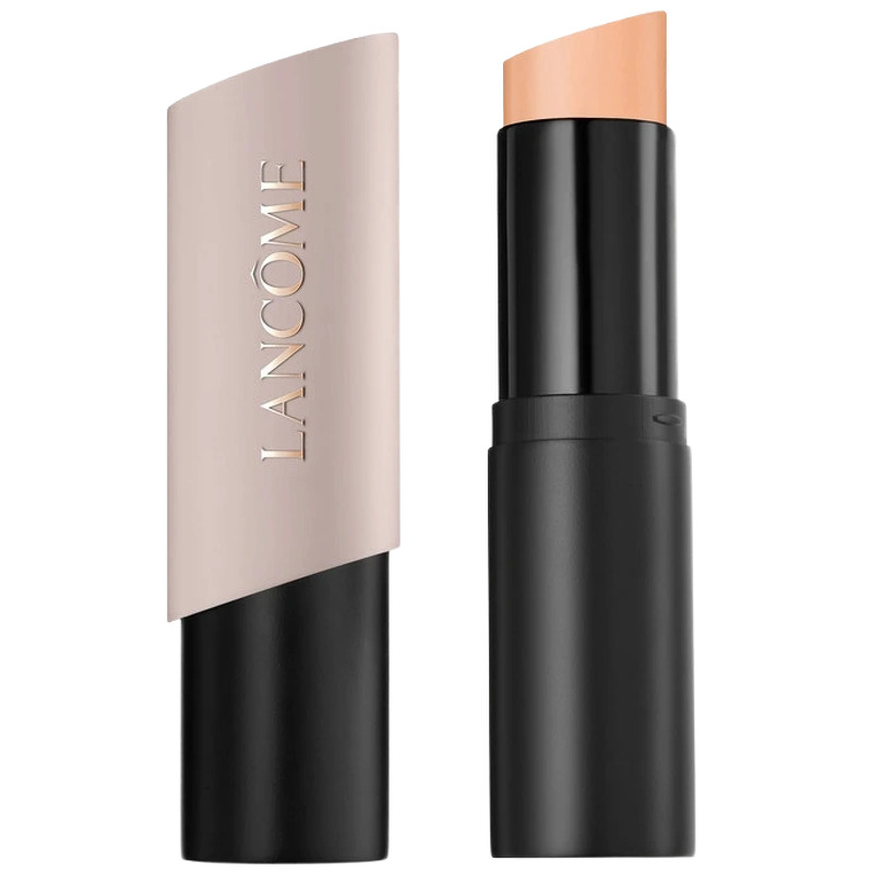 Lancôme Teint Idole Ultra Wear Shape Sticks 9 g - 01