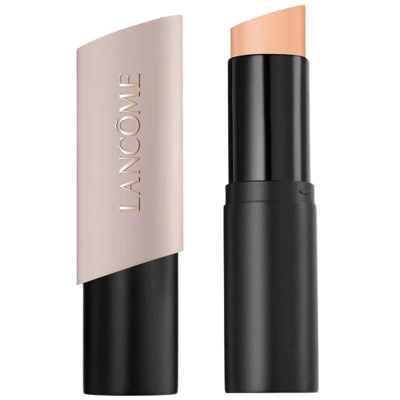 Lancome Teint Idole Ultra Wear Shape Sticks 9 gr. - 01