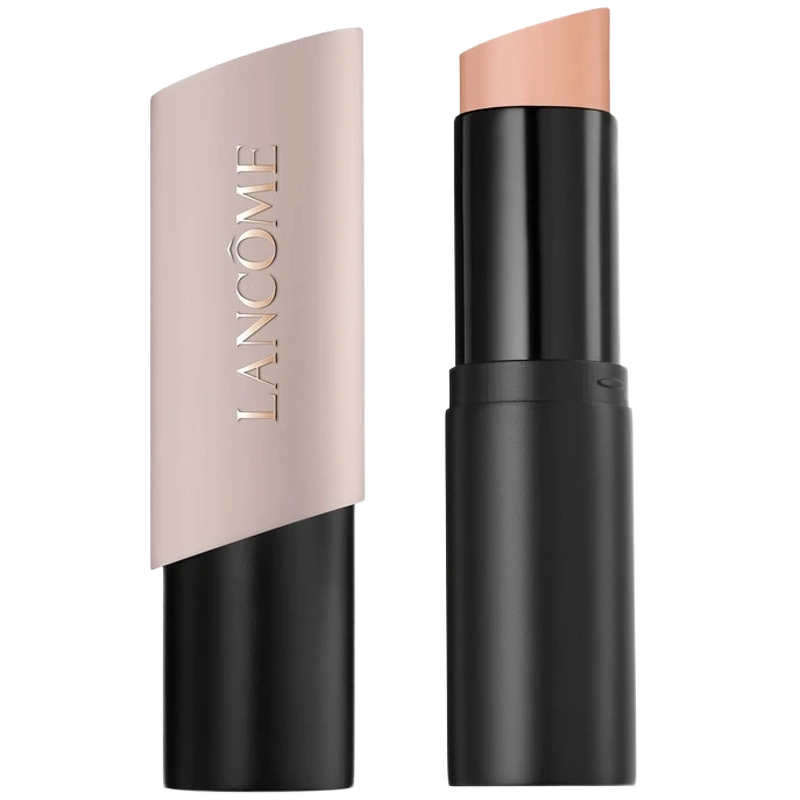 Lancome Teint Idole Ultra Wear Shape Sticks 9 gr. - 02