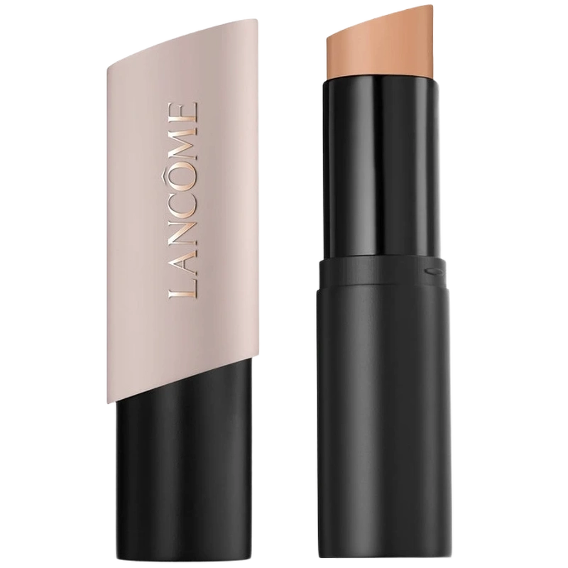 Lancome Teint Idole Ultra Wear Shape Sticks 9 gr. - 045