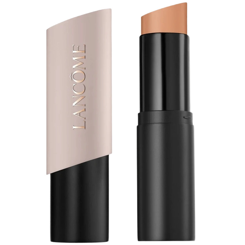 Lancôme Teint Idole Ultra Wear Shape Sticks 05 Beige Noisette - 9 g
