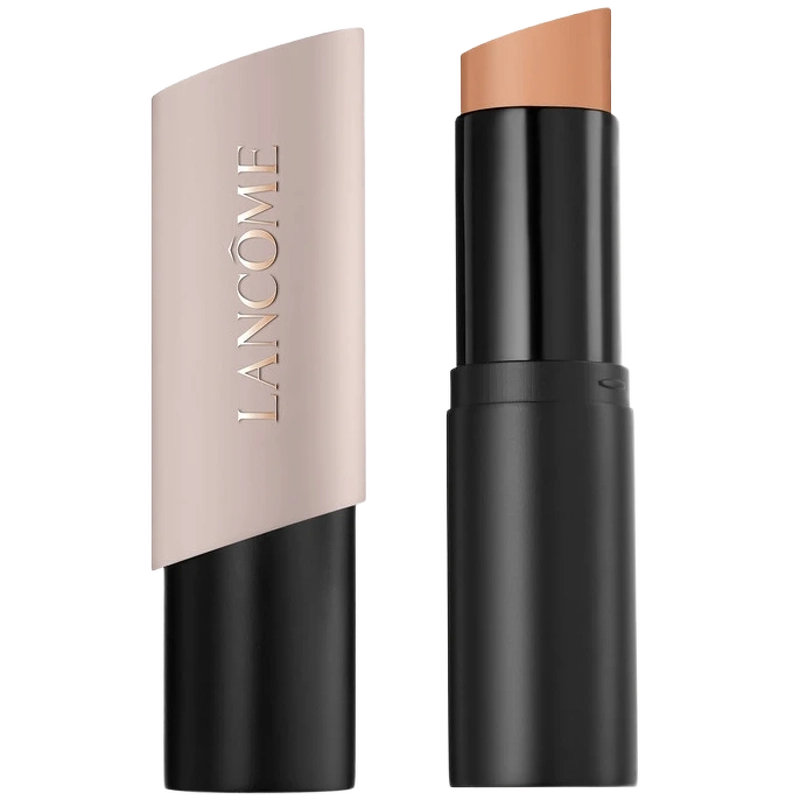 Lancome Teint Idole Ultra Wear Shape Sticks 9 gr. - 05