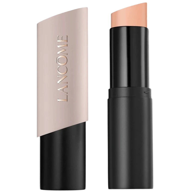 Lancome Teint Idole Ultra Wear Shape Sticks 9 gr. - 110