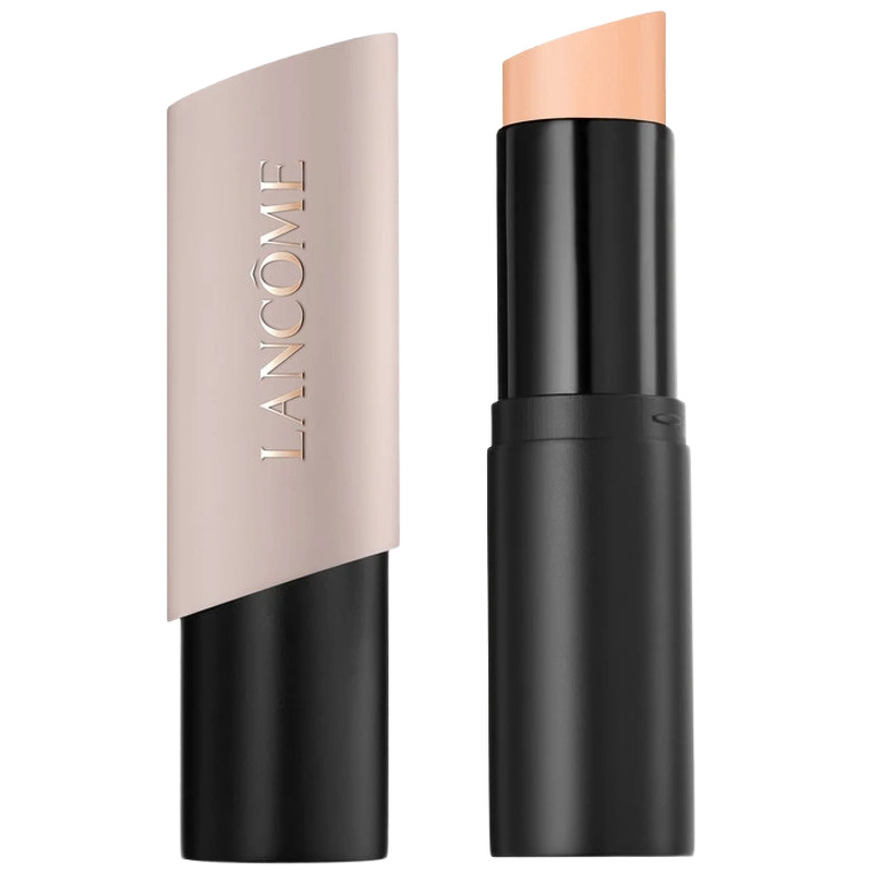 Lancôme Teint Idole Ultra Wear Shape Sticks 140 Ivoire (N) - 9 g
