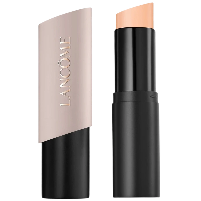 Lancome Teint Idole Ultra Wear Shape Sticks 9 gr. - 140