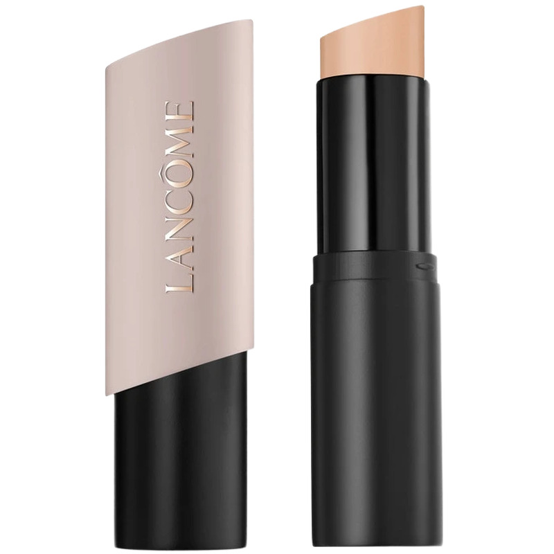 Lancôme Teint Idole Ultra Wear Shape Sticks 210 Buff (N) Beige Ivoire - 9 g