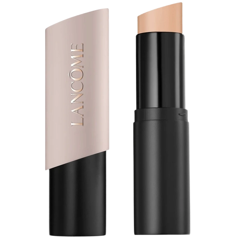 Lancome Teint Idole Ultra Wear Shape Sticks 9 g - 210