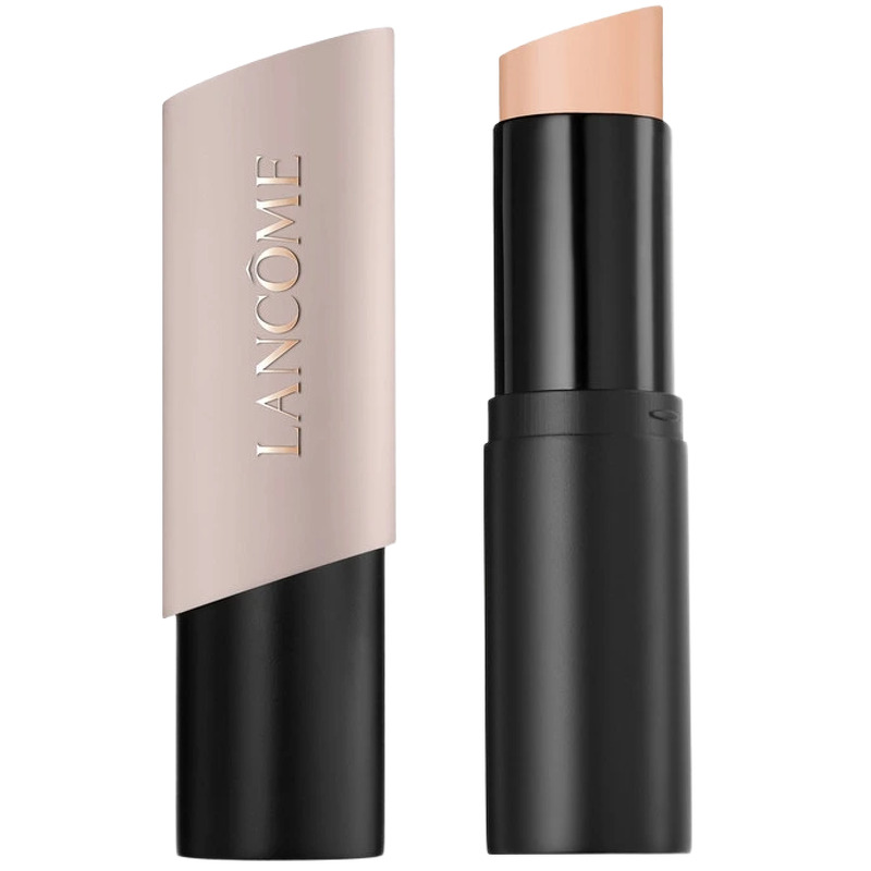Lancôme Teint Idole Ultra Wear Shape Sticks 9 g - 220
