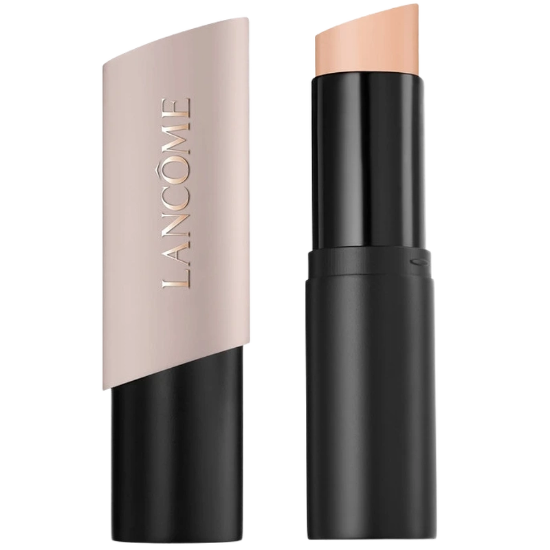 Lancome Teint Idole Ultra Wear Shape Sticks 9 gr. - 220