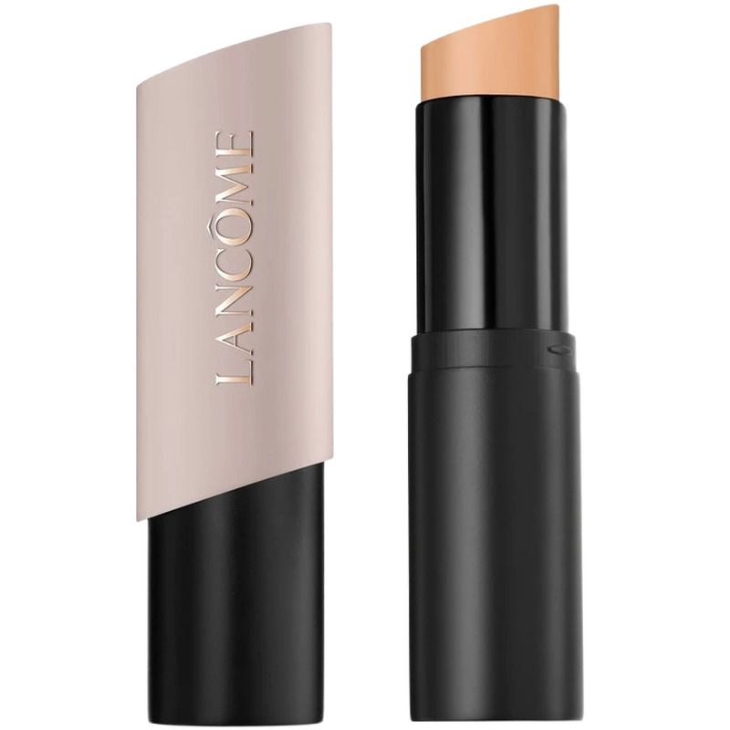 Lancôme Teint Idole Ultra Wear Shape Sticks Multi-Use Foundation