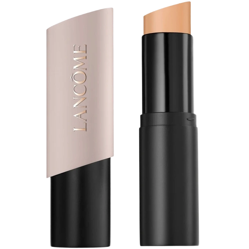 Lancome Teint Idole Ultra Wear Shape Sticks 9 gr. - 230