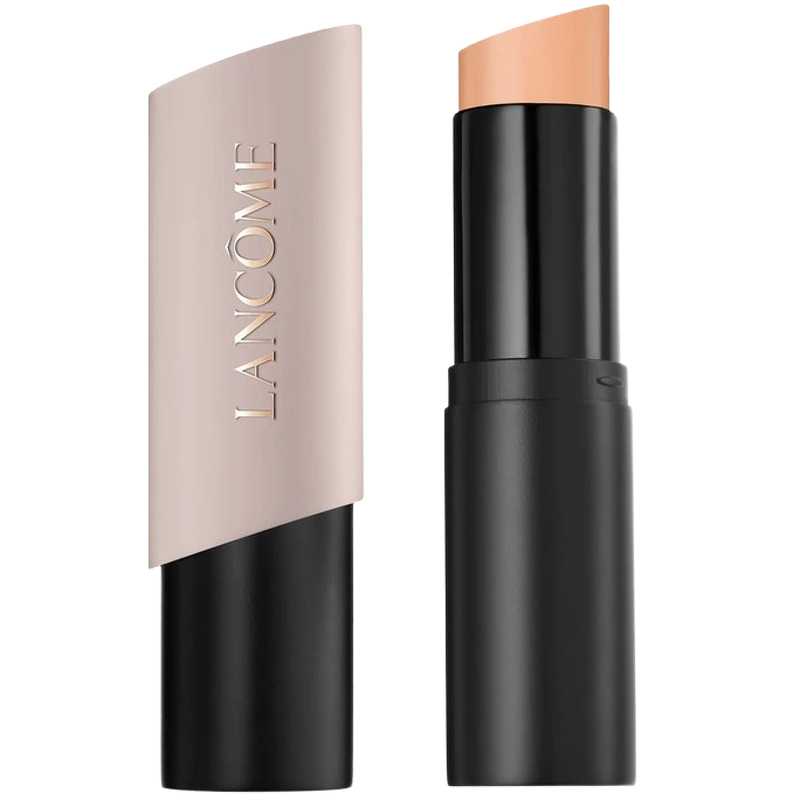 Lancôme Teint Idole Ultra Wear Shape Sticks 9 g - 250