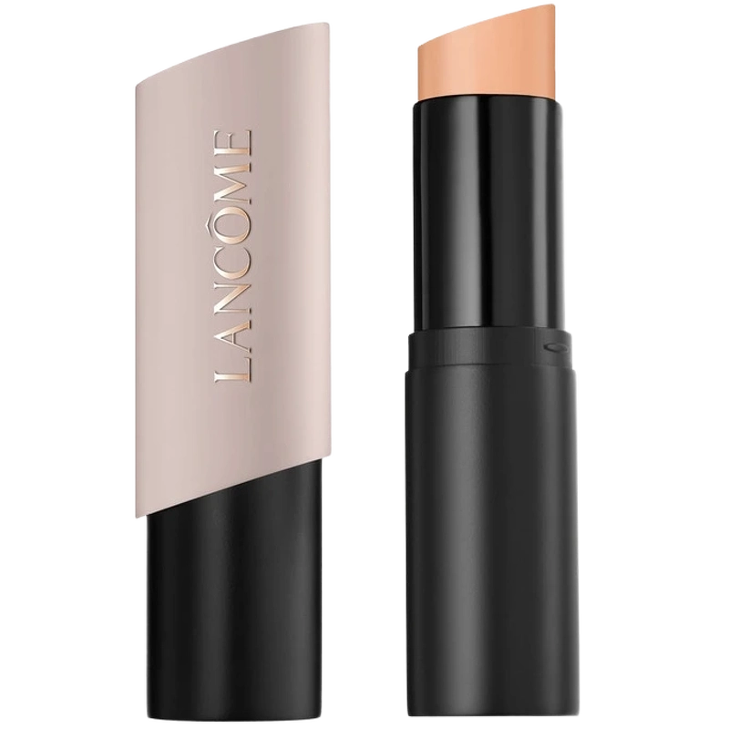 Lancome Teint Idole Ultra Wear Shape Sticks 9 gr. - 250