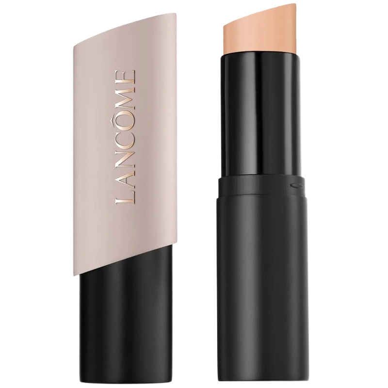 Lancôme Teint Idole Ultra Wear Shape Sticks 9 g - 260