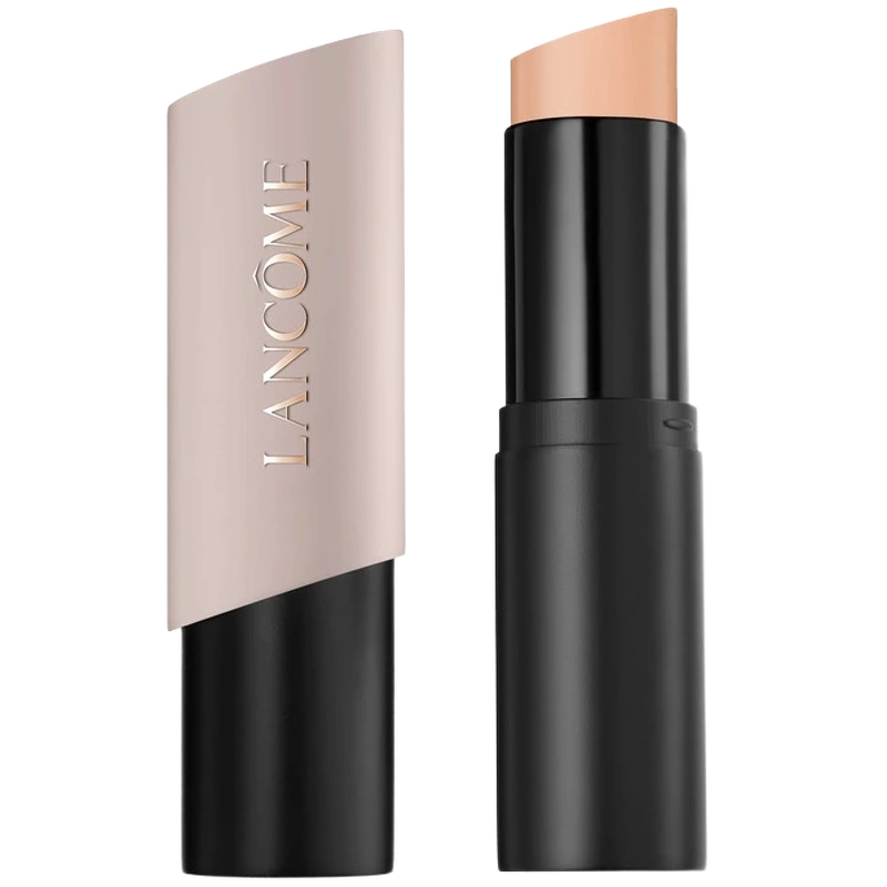 Lancome Teint Idole Ultra Wear Shape Sticks 9 gr. - 260