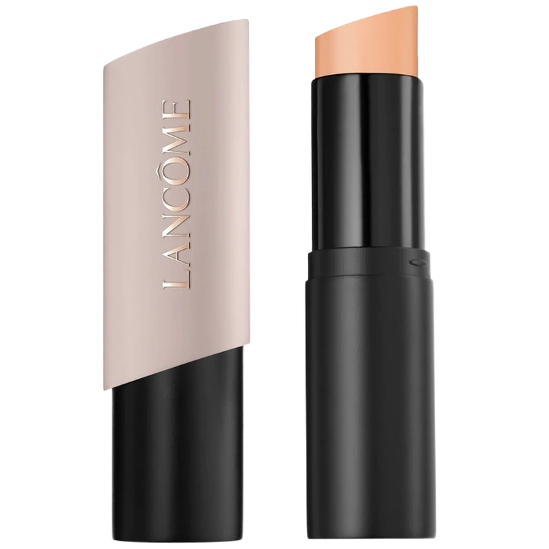 Lancome Teint Idole Ultra Wear Shape Sticks 9 gr. - 310