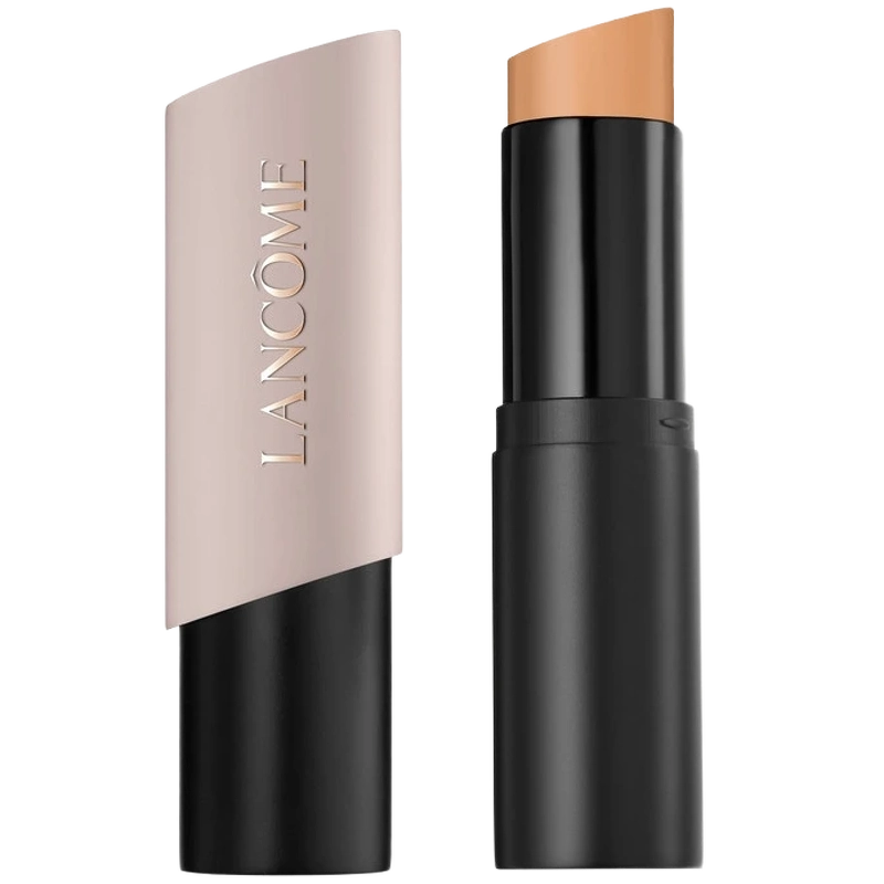 Lancome Teint Idole Ultra Wear Shape Sticks 9 g - 320