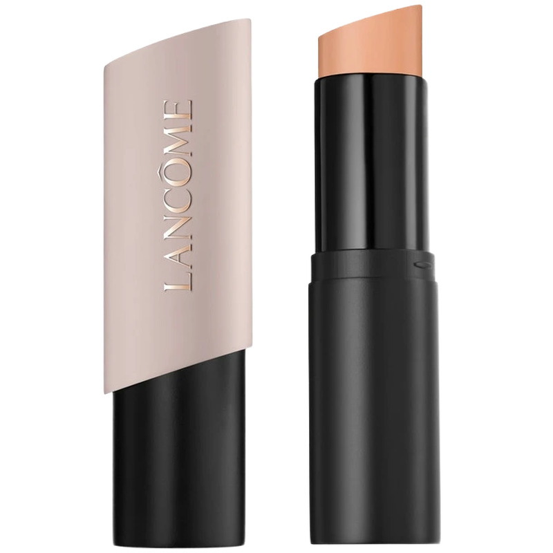 Lancôme Teint Idole Ultra Wear Shape Sticks 330 Bisque (N)/ Beige Dore - 9 g