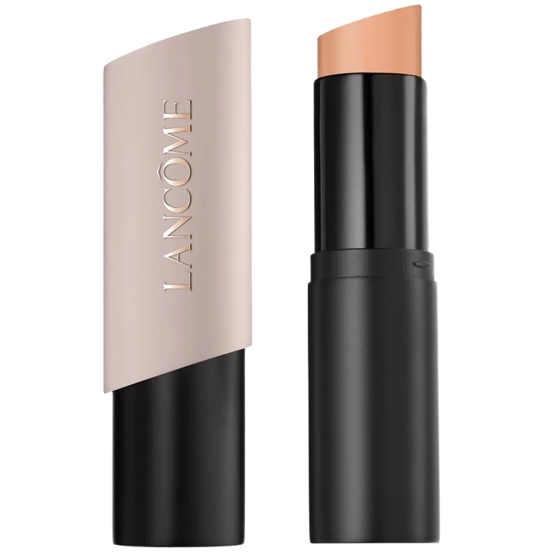 Lancome Teint Idole Ultra Wear Shape Sticks 9 gr. - 330