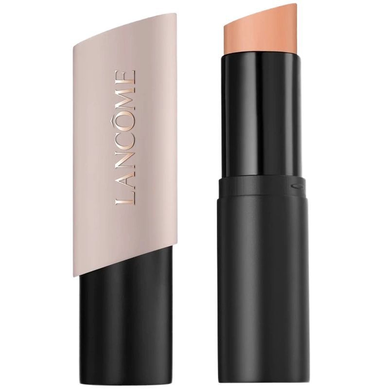 Lancome Teint Idole Ultra Wear Shape Sticks 9 g - 350