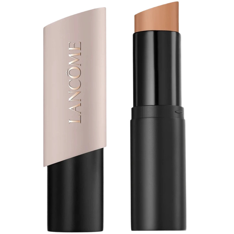 Lancôme Teint Idole Ultra Wear Shape Sticks 420 Bisque (N) / Châtaigne - 9 g