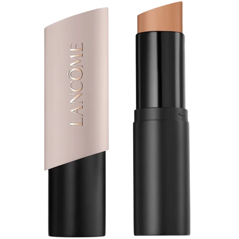 Lancome Teint Idole Ultra Wear Shape Sticks 9 gr. - 420