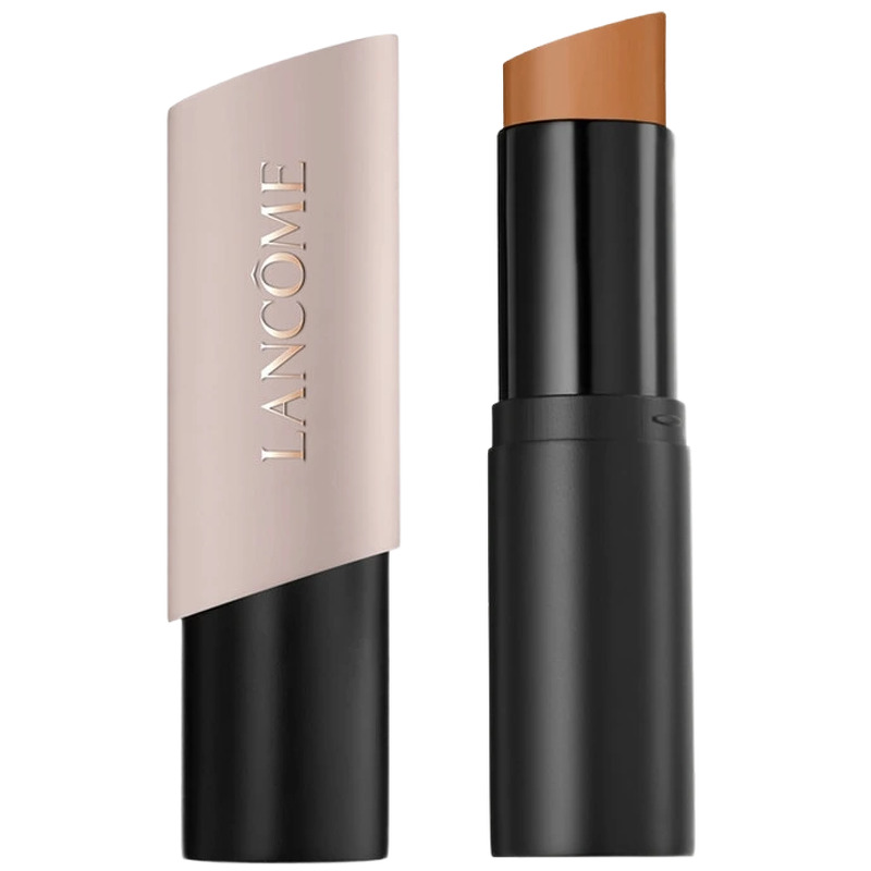Lancôme Teint Idole Ultra Wear Shape Sticks 450 Suéde (N) / Sienne - 9 g