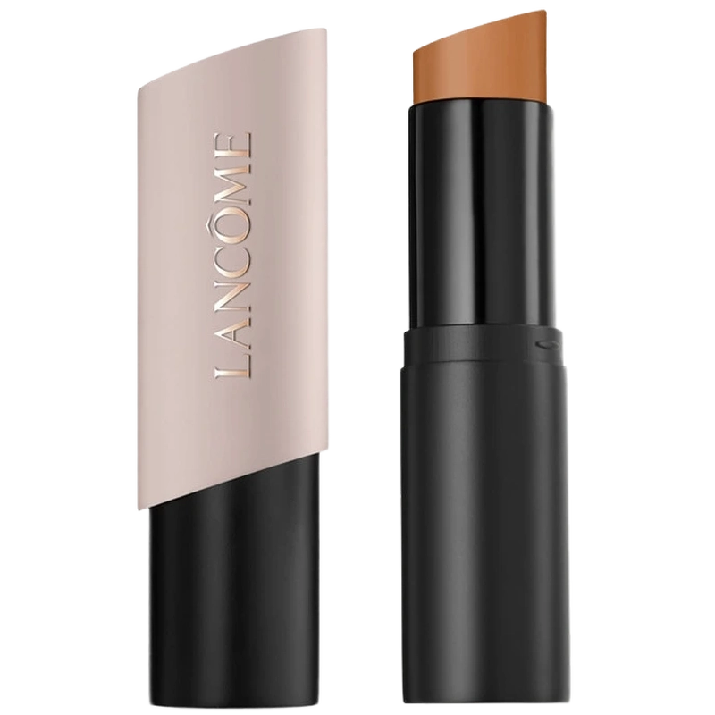 Lancome Teint Idole Ultra Wear Shape Sticks 9 g - 450