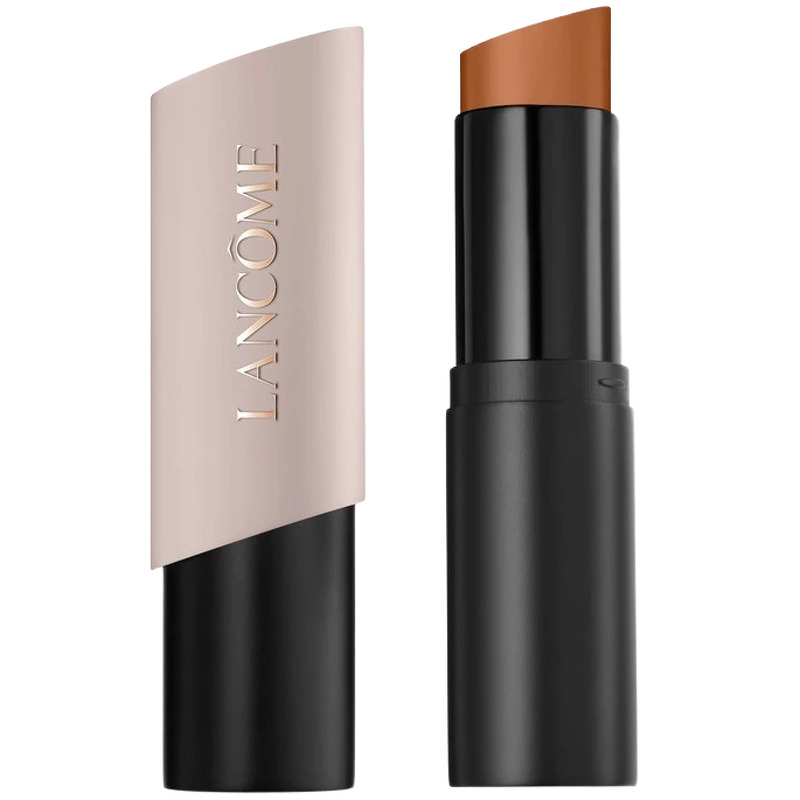 Lancôme Teint Idole Ultra Wear Shape Sticks 460 Suède (W) Beige Cannelle - 9 g