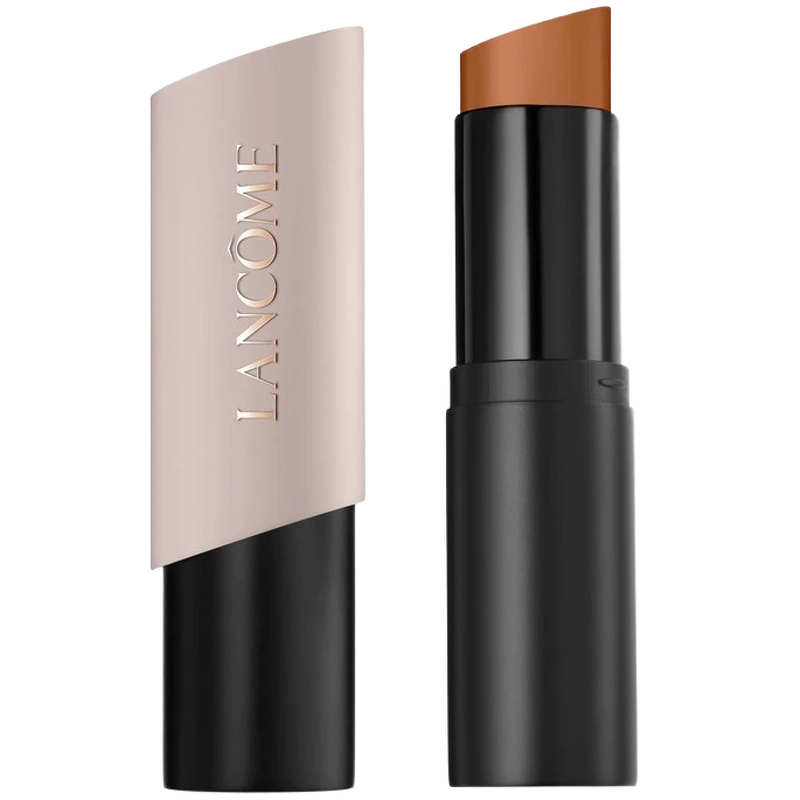 Lancome Teint Idole Ultra Wear Shape Sticks 9 g - 460