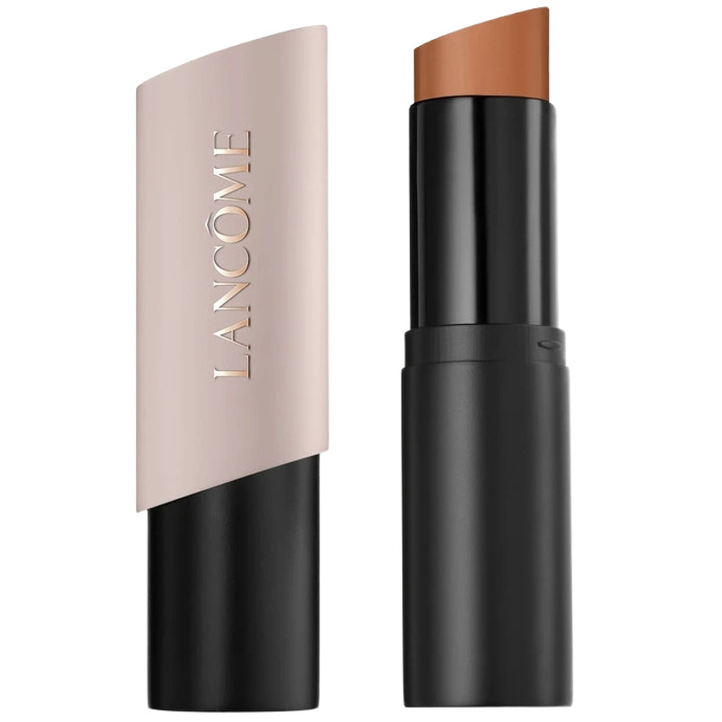 Lancôme Teint Idole Ultra Wear Shape Sticks Multi-Use Foundation