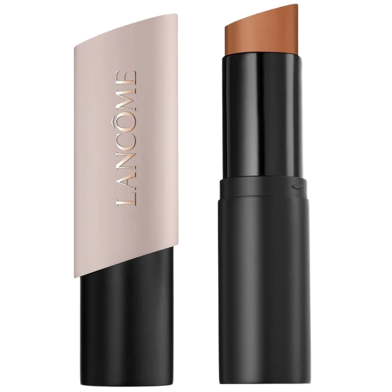 Lancome Teint Idole Ultra Wear Shape Sticks 9 gr. - 500