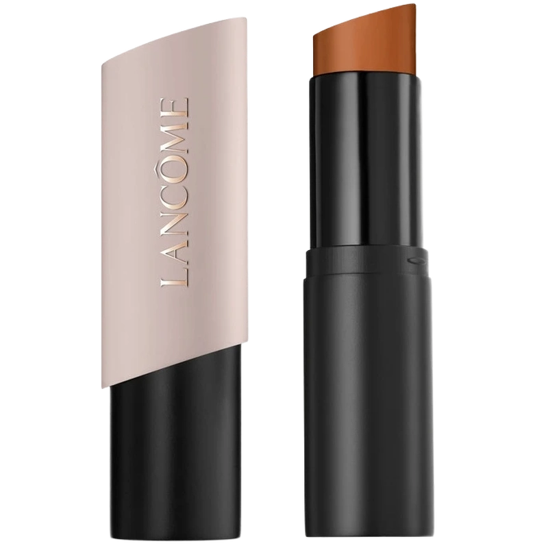 Lancome Teint Idole Ultra Wear Shape Sticks 9 g - 510