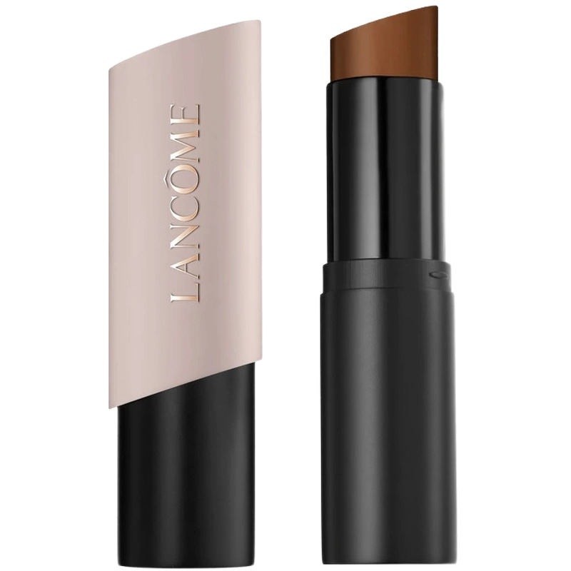 Lancôme Teint Idole Ultra Wear Shape Sticks 550 Suéde (C) / Brownie - 9 g