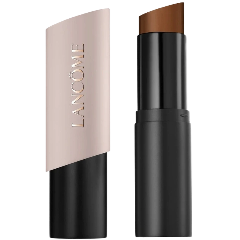 Lancome Teint Idole Ultra Wear Shape Sticks 9 gr. - 550