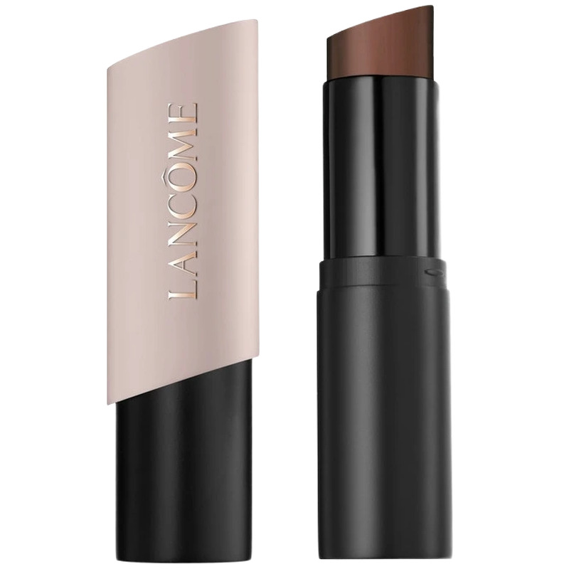 Lancôme Teint Idole Ultra Wear Shape Sticks 555 Suéde (C) / Café - 9 g