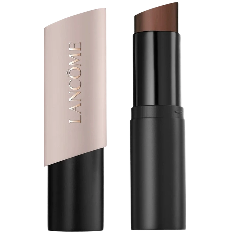 Lancome Teint Idole Ultra Wear Shape Sticks 9 gr. - 555