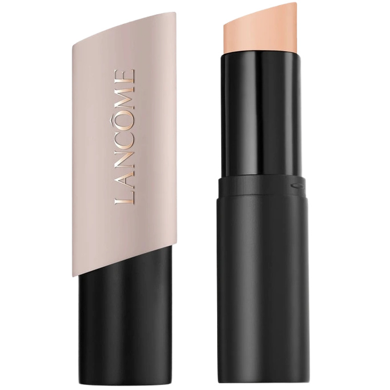 Lancôme Teint Idole Ultra Wear Shape Sticks 100 Ivoire (N) - 9 g