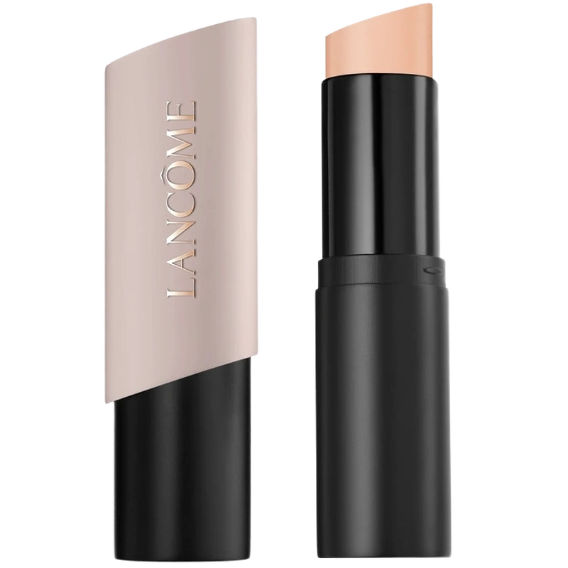 Lancome Teint Idole Ultra Wear Shape Sticks 9 gr. - 100