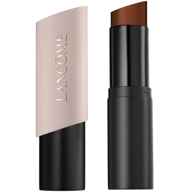 Lancôme Teint Idole Ultra Wear Shape Sticks Multi-Use Foundation