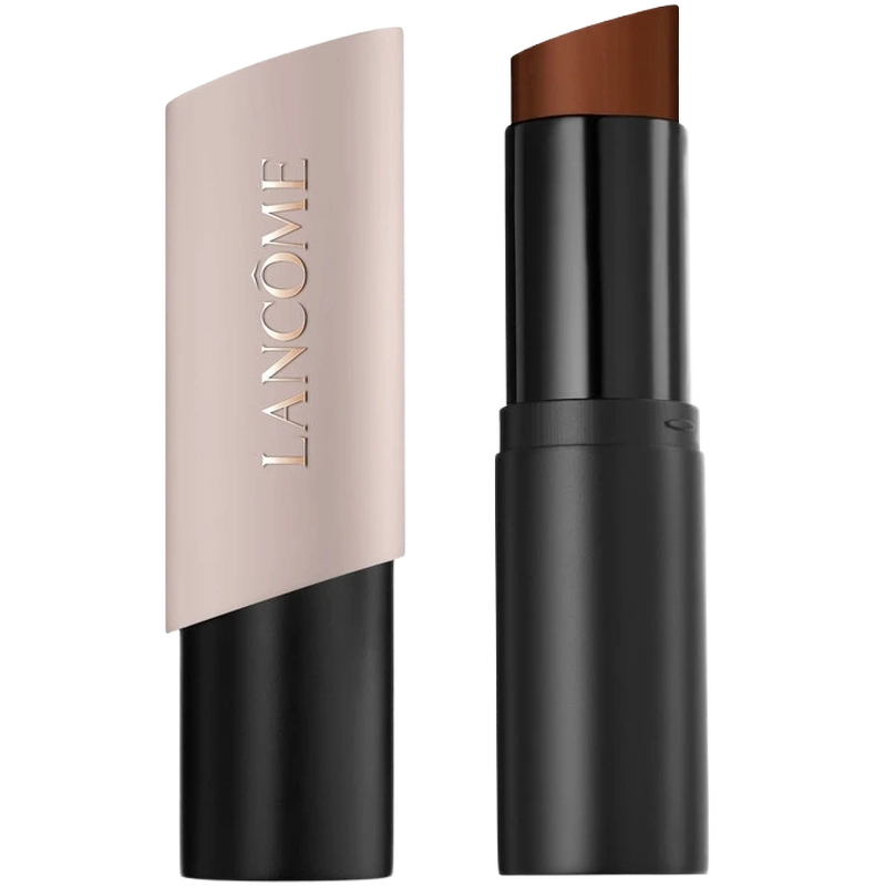 Lancome Teint Idole Ultra Wear Shape Sticks 9 gr. - 560