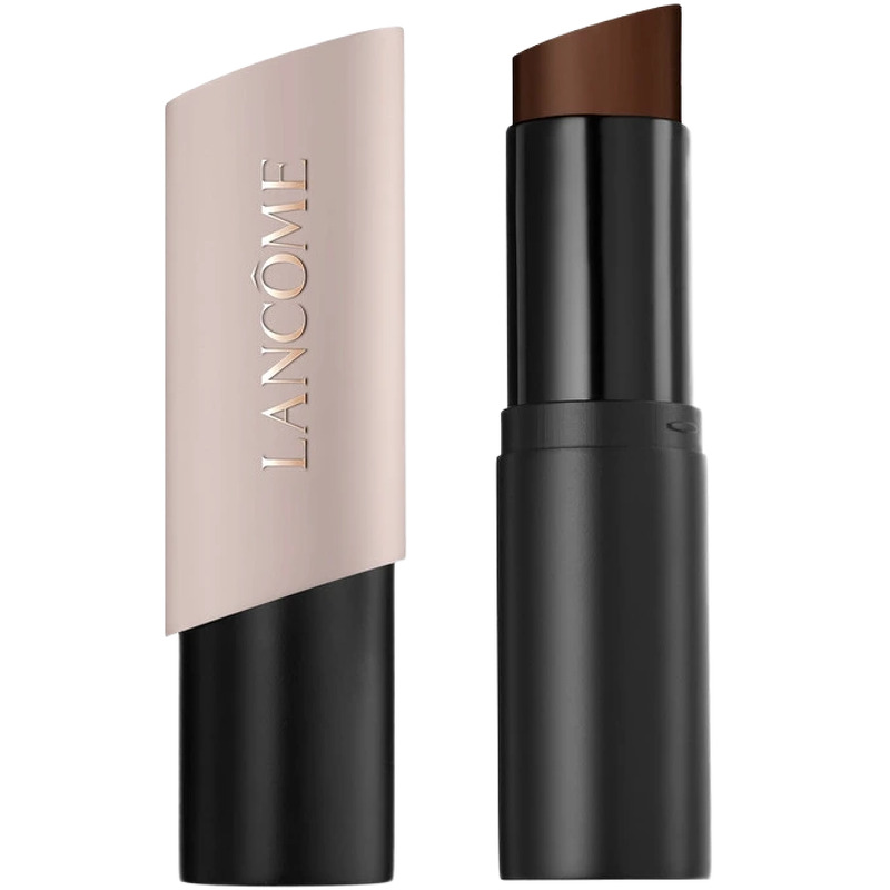 Lancôme Teint Idole Ultra Wear Shape Sticks Multi-Use Foundation
