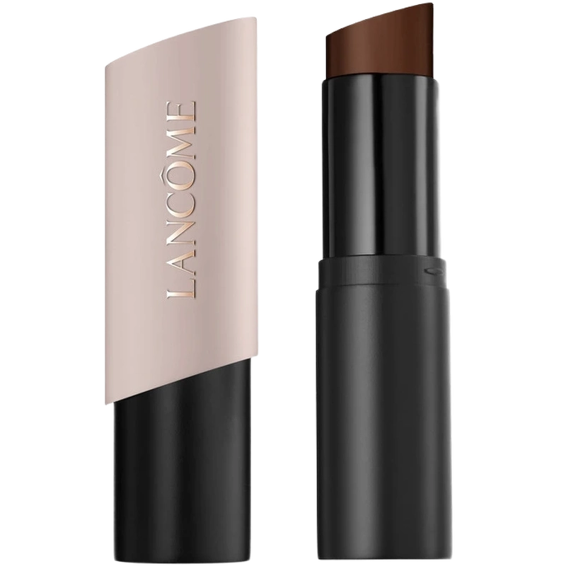 Lancome Teint Idole Ultra Wear Shape Sticks 9 gr. - 565